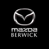 Berwick Mazda