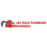 Local Business j&t dale plumbing in Nowra Bomaderry 