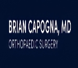 Dr. Brian Capogna