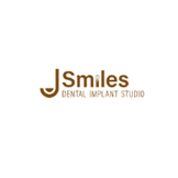 Local Business J Smiles Dental Implant Studio in  