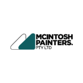 Residential Painter Melbourne - Mcintosh Painters