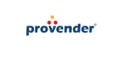 Local Business Provender Holdings Australia Pty Ltd in Silverwater, NSW, Australia 