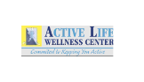 Active Life Wellness Center