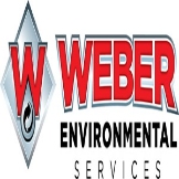 Weber Septic Service