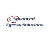 Local Business Advanced Egress Solutions in New York 