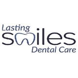 Lasting Smiles Dental Care