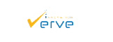 Verve Innovation Local SEO