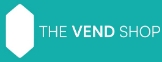 Local Business The Vend Shop Pty Ltd in Ormeau, QLD, Australia 