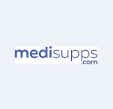 Local Business Medisupps.com in  