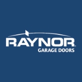 Local Business Raynor Garage Doors in Dixon, Illinois (IL), USA 