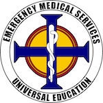 California EMT Classes