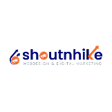 ShoutnHike - SEO, Digital Marketing Company in Ahmedabad, India