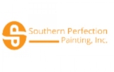 Local Business Southern Perfection Painting, Inc in  