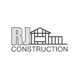 Local Business RJ Construction in  