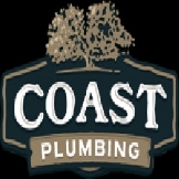 Local Business Coast Plumbing Solutions in 827 State St #23,  Santa Barbara, CA 93101 