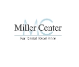 The Miller Center for Dental Excellence