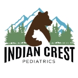 Indian Crest Pediatrics