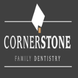 Cornerstone Family Dentistry