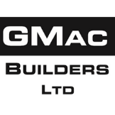 Commercial Builders Christchurch