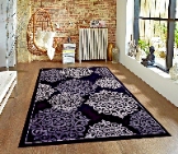 Local Business Modern Rugs Dubai in Dubai 