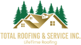 Total Roofing & Services Inc.