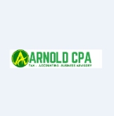 Local Business ARNOLD CPA in  