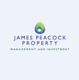 James Peacock Property