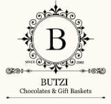 Local Business Butzi Gift Baskets in Toronto, Ontario, Canada 