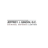 Jeffrey J. Gindin, Q.C. Criminal Lawyer