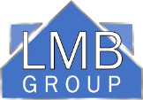 LMB Group