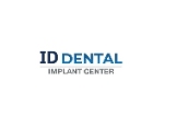 Local Business ID Dental and Implant Center in Santa Maria, CA 