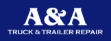 A&A Truck & Trailer Repair