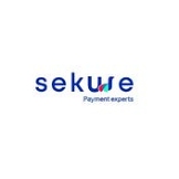 Local Business Sekure Payment Experts in  