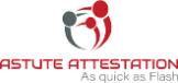 Local Business Astute Attestation in  