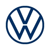 Berwick Volkswagen