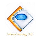 Local Business Infinity Painting LLC in  