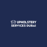 Local Business Sofa Upholstery Dubai in Dubai 