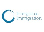 Local Business InterGlobal Immigration in  