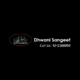 Local Business Dhwani Sangeet Mahavidyalaya in Gurugram, Haryana 