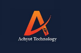 Local Business Achyutam Technology in  