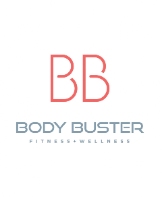 Body Buster Fitness