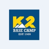 Local Business K2 Base Camp in Fortitude Valley QLD 4006 