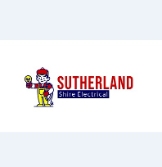 Local Business Sutherland shire electrical in  