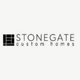 Local Business Stonegate Custom Homes in Cedar Rapids, Iowa 