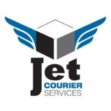 Local Business Jet Courier Services in Mississauga 