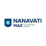 Local Business Nanavati Max Super Speciality Hospital in Mumbai 