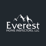 Everest Home Inspectors