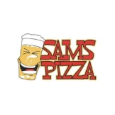 Sam's Pizza Inc