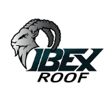 Local Business IBEX Roof in Lacey 