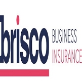 Local Business Brisco Business in  